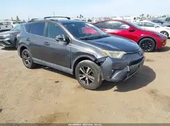 JTMWFREV4HJ107737 2017 TOYOTA RAV 4