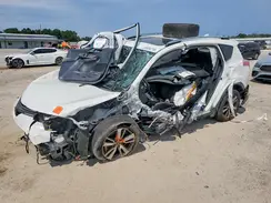 JTMWFREV4HJ108774 2017 TOYOTA RAV 4