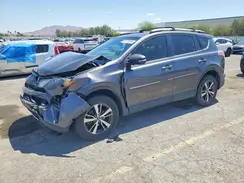 JTMWFREV4HJ109889 2017 TOYOTA RAV 4