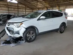 JTMWFREV4HJ110332 2017 TOYOTA RAV 4