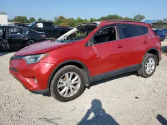 JTMWFREV4HJ113005 2017 TOYOTA RAV 4