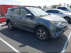 JTMWFREV4HJ114512 2017 TOYOTA RAV 4