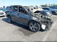 JTMWFREV4HJ114638 2017 TOYOTA RAV 4