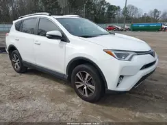 JTMWFREV4HJ115420 2017 TOYOTA RAV 4