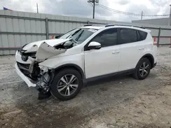 JTMWFREV4HJ115904 2017 TOYOTA RAV 4