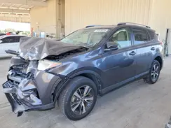 JTMWFREV4HJ116812 2017 TOYOTA RAV 4