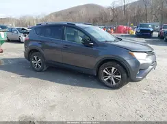 JTMWFREV4HJ123386 2017 TOYOTA RAV 4