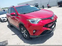 JTMWFREV4HJ127597 2017 TOYOTA RAV 4
