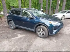 JTMWFREV4HJ128720 2017 TOYOTA RAV 4