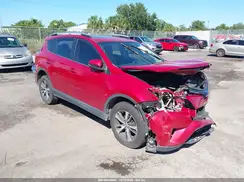 JTMWFREV4HJ129723 2017 TOYOTA RAV 4