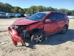 JTMWFREV4HJ130080 2017 TOYOTA RAV 4