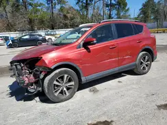 JTMWFREV4HJ132833 2017 TOYOTA RAV 4
