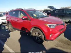 JTMWFREV4HJ132993 2017 TOYOTA RAV 4
