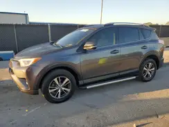JTMWFREV4HJ133433 2017 TOYOTA RAV 4