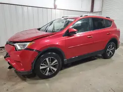 JTMWFREV4HJ136803 2017 TOYOTA RAV 4