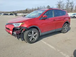 JTMWFREV4HJ136963 2017 TOYOTA RAV 4