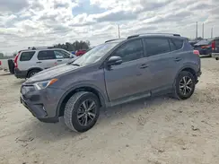 JTMWFREV4HJ138504 2017 TOYOTA RAV 4