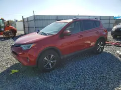 JTMWFREV4HJ140186 2017 TOYOTA RAV 4