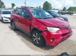 JTMWFREV4HJ140205 2017 TOYOTA RAV 4