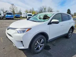 JTMWFREV4HJ143668 2017 TOYOTA RAV 4