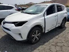 JTMWFREV4HJ143735 2017 TOYOTA RAV 4