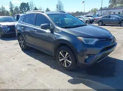 JTMWFREV4HJ147929 2017 TOYOTA RAV 4