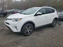 JTMWFREV4HJ704614 2017 TOYOTA RAV 4