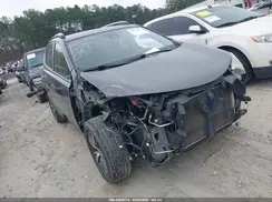 JTMWFREV4HJ705553 2017 TOYOTA RAV 4