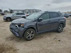 JTMWFREV4HJ705780 2017 TOYOTA RAV 4