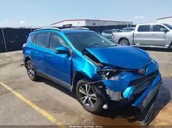 JTMWFREV4HJ705942 2017 TOYOTA RAV 4