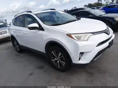 JTMWFREV4HJ707917 2017 TOYOTA RAV 4