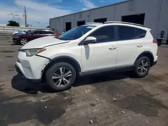 JTMWFREV4HJ708873 2017 TOYOTA RAV 4