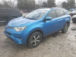 JTMWFREV4HJ709425 2017 TOYOTA RAV 4