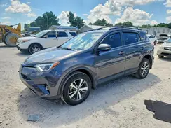 JTMWFREV4HJ711479 2017 TOYOTA RAV 4