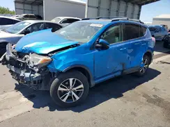 JTMWFREV4HJ715533 2017 TOYOTA RAV 4