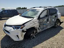 JTMWFREV4HJ715662 2017 TOYOTA RAV 4