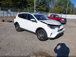 JTMWFREV4HJ718335 2017 TOYOTA RAV 4