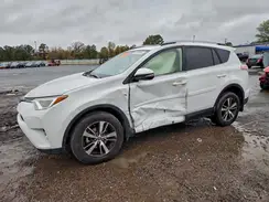 JTMWFREV4HJ720957 2017 TOYOTA RAV 4