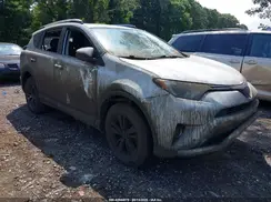 JTMWFREV4JD108827 2018 TOYOTA RAV 4