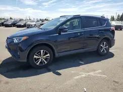 JTMWFREV4JD109007 2018 TOYOTA RAV 4