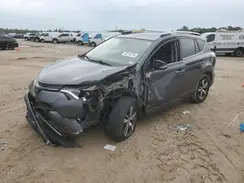 JTMWFREV4JD112229 2018 TOYOTA RAV 4