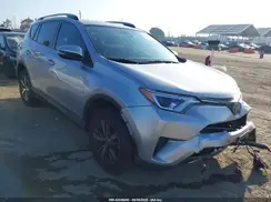 JTMWFREV4JD113719 2018 TOYOTA RAV 4