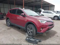 JTMWFREV4JD114367 2018 TOYOTA RAV 4