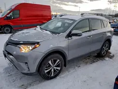 JTMWFREV4JD114496 2018 TOYOTA RAV 4