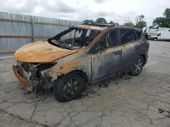 JTMWFREV4JD115194 2018 TOYOTA RAV 4