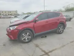 JTMWFREV4JD115258 2018 TOYOTA RAV 4