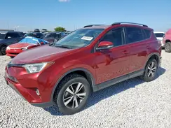 JTMWFREV4JD116166 2018 TOYOTA RAV 4