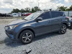 JTMWFREV4JD118449 2018 TOYOTA RAV 4