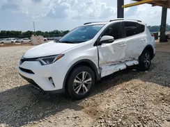 JTMWFREV4JD119147 2018 TOYOTA RAV 4