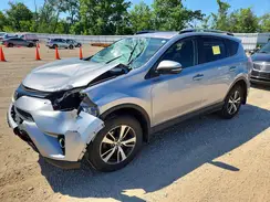 JTMWFREV4JD120010 2018 TOYOTA RAV 4